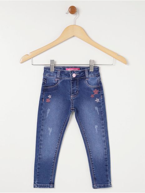148281-calca-jeans-juju-bandeira-azul1