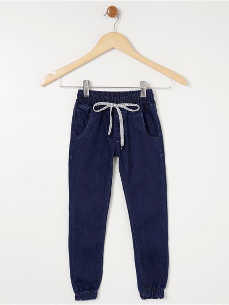 149507-calca-jeans-ldx-azul1