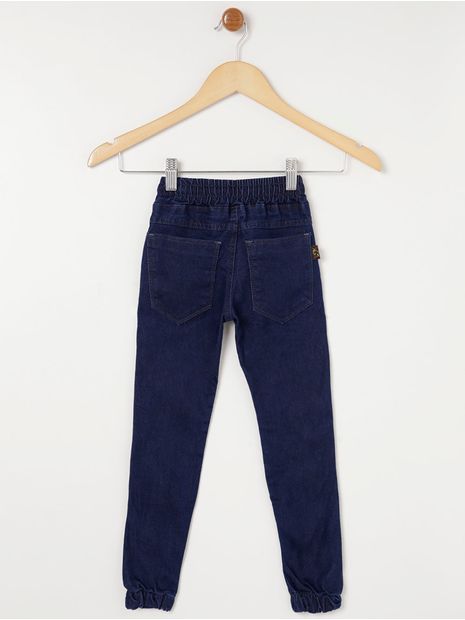149507-calca-jeans-ldx-azul2