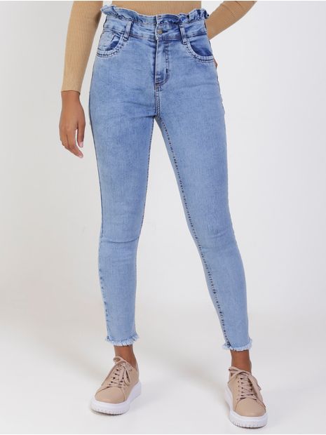 150108-calca-jeans-adulto-vizzy-azul4