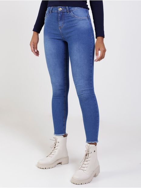 150020-calca-jeans-adulto-pisom-azul3
