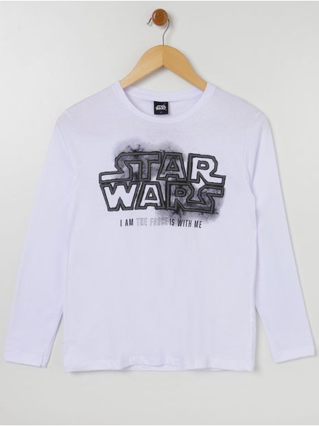 147321-camiseta-ml-juvenil-star-wars-branco