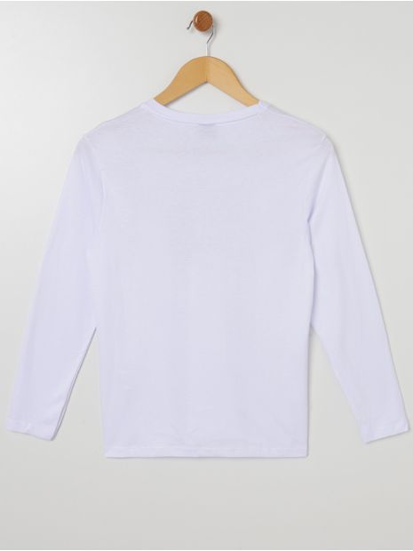 147321-camiseta-ml-juvenil-star-wars-branco1
