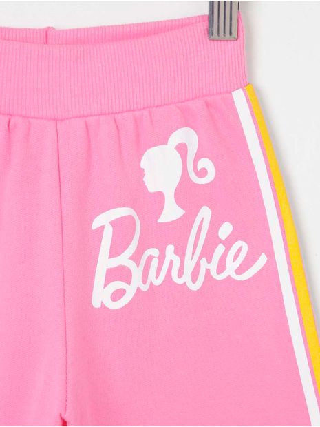 148409-calca-moletom-infantil-barbie-rosa