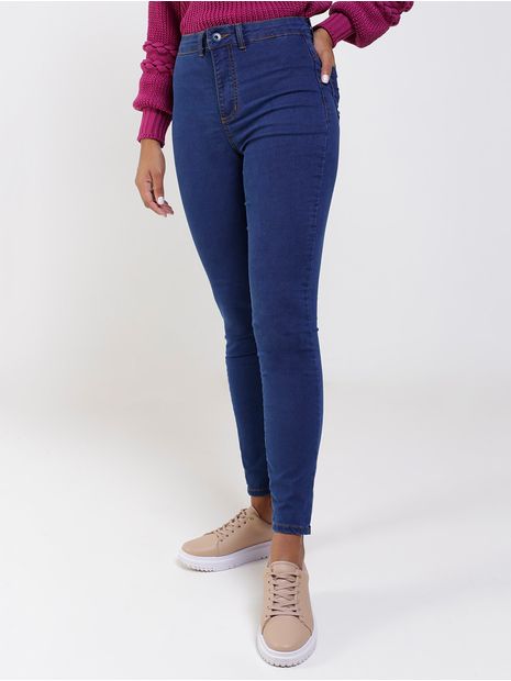 149904-calca-jeans-adulto-ouzzare-azul4