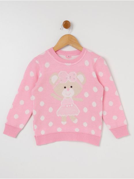 148417-blusa-tricot-infantil-bela-bilu-rosa1