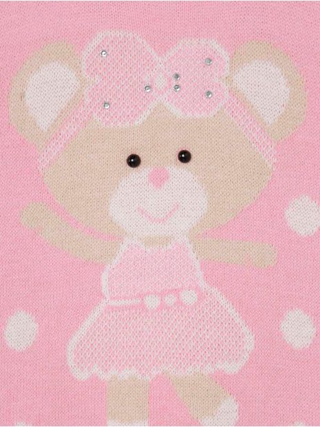 148417-blusa-tricot-infantil-bela-bilu-rosa