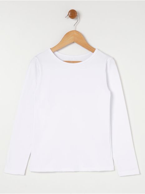 150263-camiseta-estilo-do-corpo-branco1