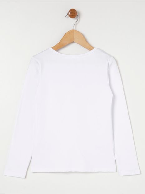150263-camiseta-estilo-do-corpo-branco2