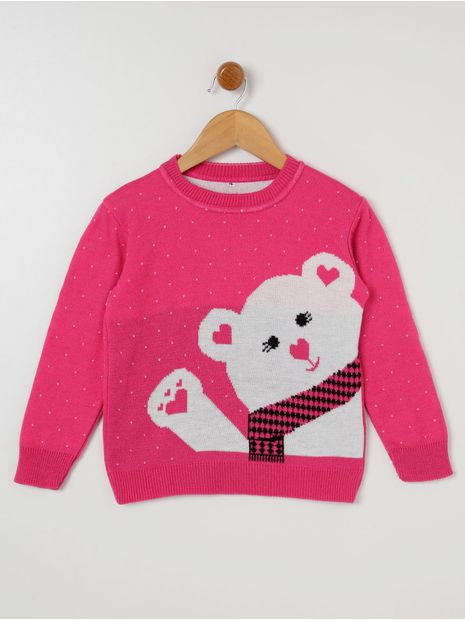 148418-blusa-tricot-infantil-bela-bilu-pink1