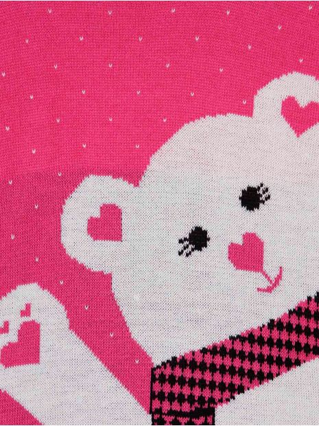 148418-blusa-tricot-infantil-bela-bilu-pink