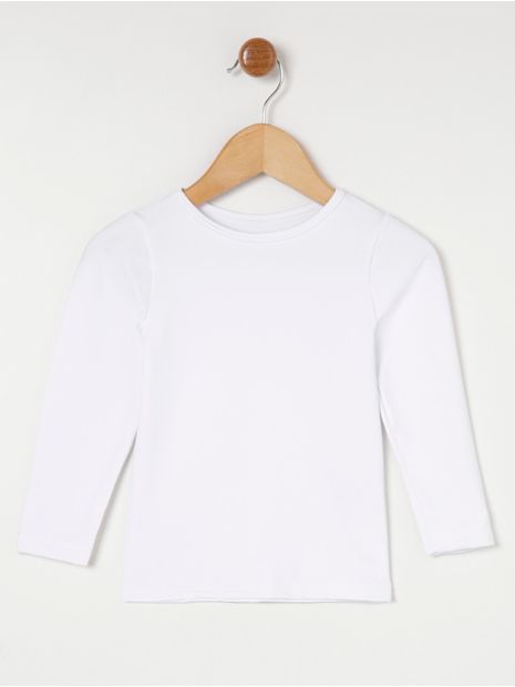 150261-camiseta-estilo-do-corpo-branco1