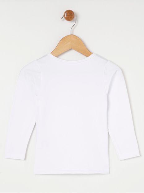 150261-camiseta-estilo-do-corpo-branco2