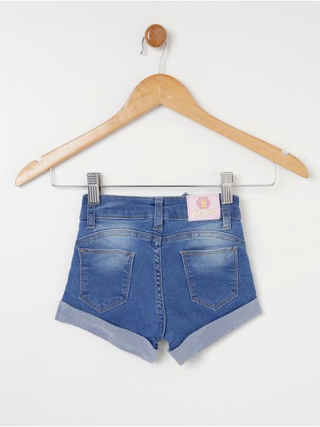 146640-shotr-jeans-infantil-sob-bandeira-azul2