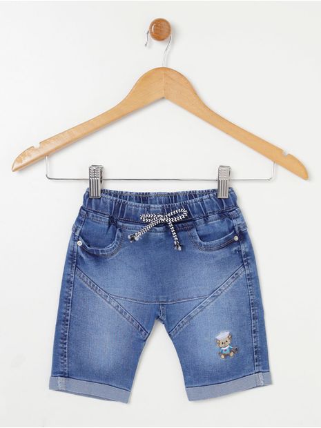 146595-bermuda-jeans-sarja-menino-scapade-azul1