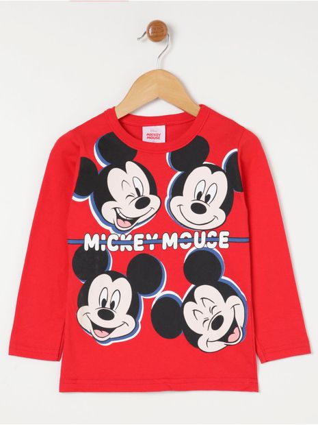 148007-camiseta-mickey-mouse-ferrari1