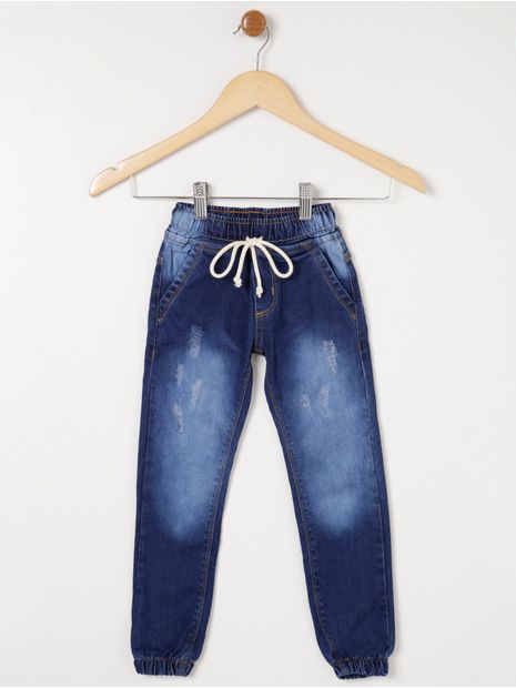 148028-calca-north-jeans-azul1