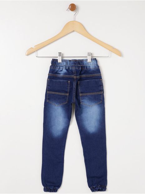 148028-calca-north-jeans-azul2
