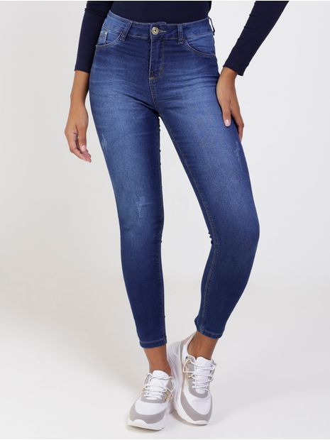 149460-calca-jeans-adulto-pisom-azul4