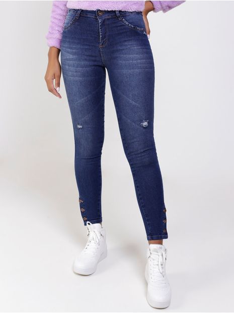 149459-calca-jeans-adulto-pisom-azul3