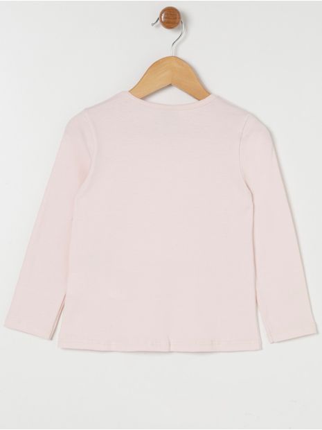 148109-blusa-mundi-salmao.03