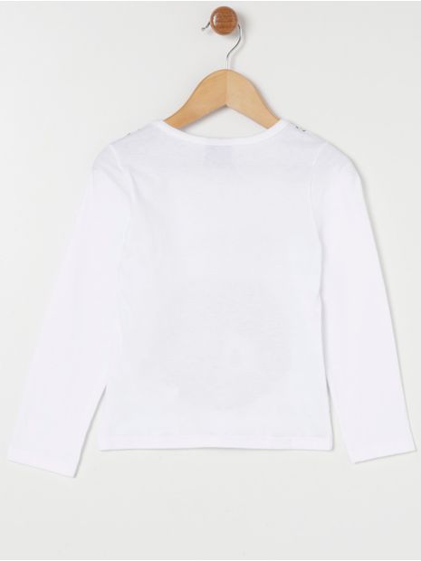148103-camiseta-turma-da-monica-branco.03