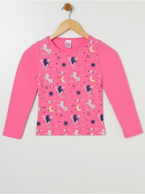 148757-blusa-jacks-fashion-pink.01