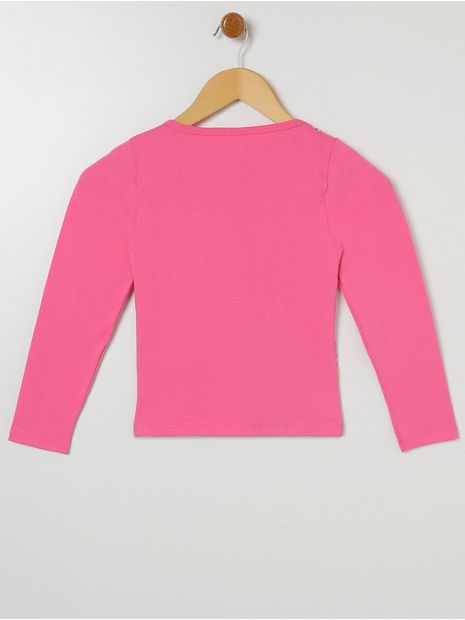 148757-blusa-jacks-fashion-pink.03
