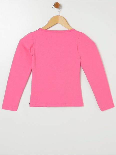 148756-blusa-jacks-fashion-pink.03