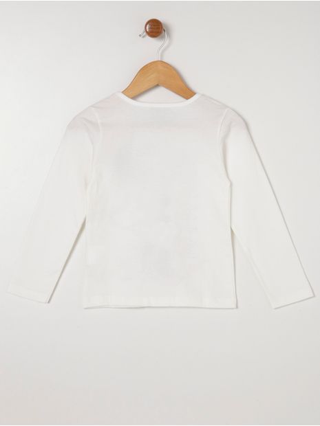 148106-camiseta-bebe-1passos-branco3