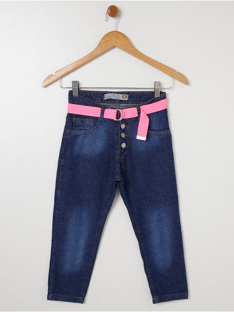 148296-calca-jeans-infantil-imports-baby-azul2