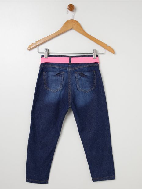 148296-calca-jeans-infantil-imports-baby-azul3