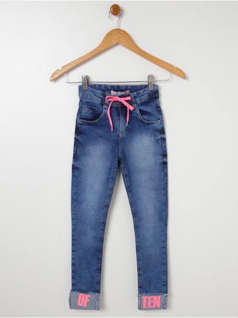 148297-calca-jeans-juvenil-imports-baby-azul2