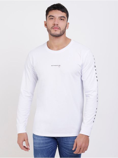 149000-camiseta-ml-adulto-cia-gota-branco2