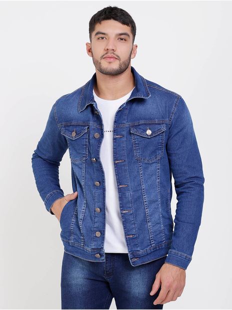 149837-jaqueta-jeans-sarja-adulto-murano-azul2