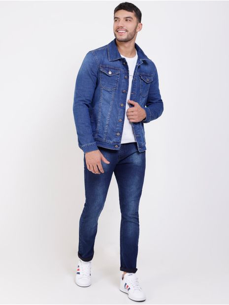 149837-jaqueta-jeans-sarja-adulto-murano-azul3