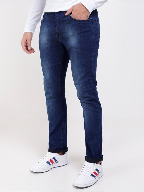 148997-calca-jeans-adulto-vilejack-azul2