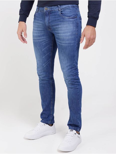149843-calca-jeans-adulto-liminar-azul2