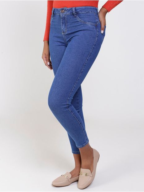150355-calca-jeans-adulto-human-body-azul4