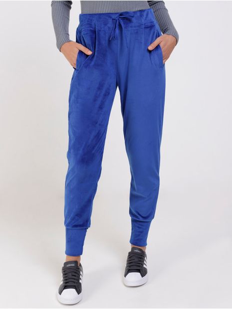150250-calca-malha-adulto-textil-brasil-azul4