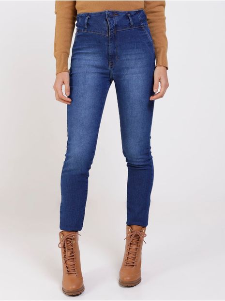 150103-calca-jeans-adulto-vizzy-azul4