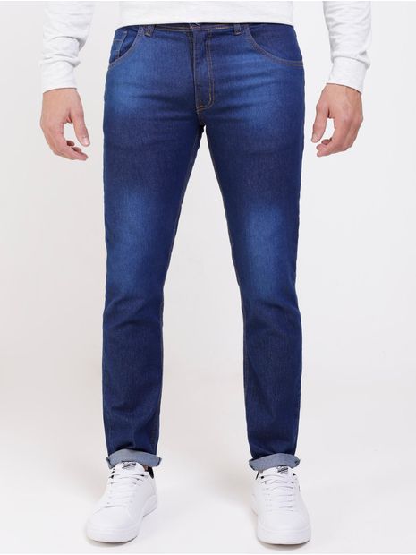 147193-calca-jeans-adulto-misky-azul2