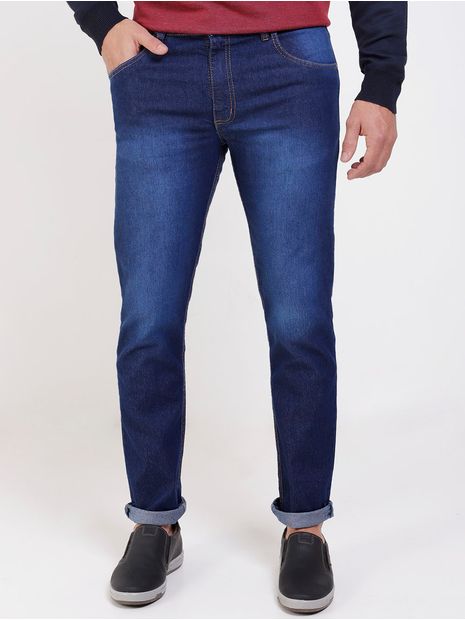 147194-calca-jeans-adulto-misky-azul2