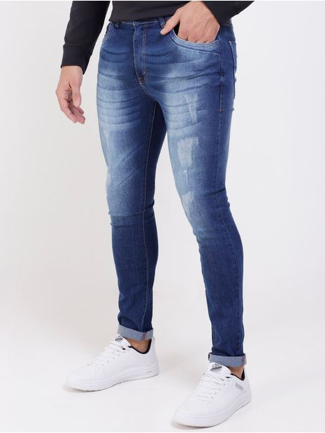 147654-calca-jeans-adulto-azul2