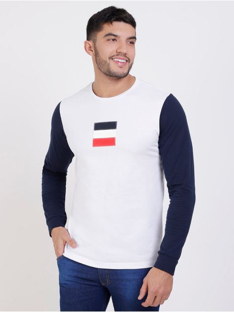 149801-camiseta-ml-adulto-polo-branco-marinho2