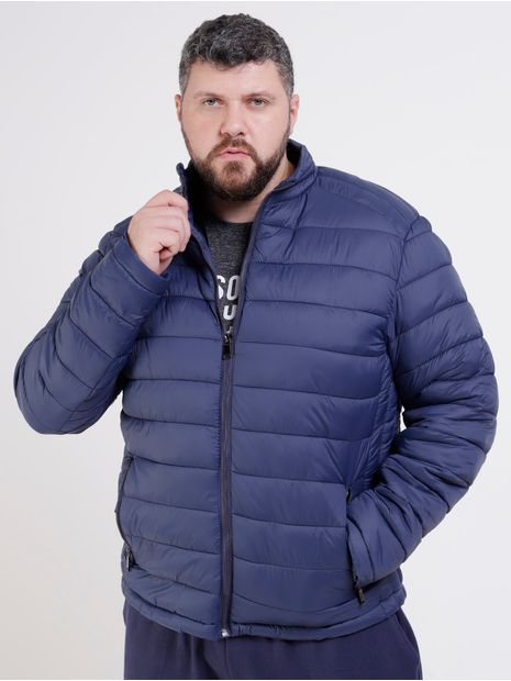 150283-jaqueta-plus-size-delkor-azul2