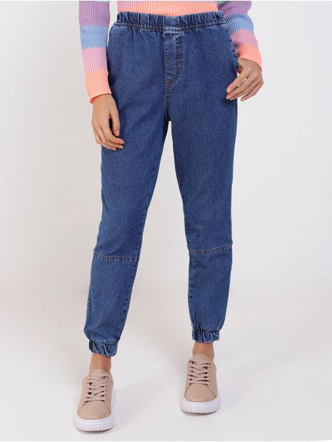 149452-calca-jeans-adulto-vizzy-azul4