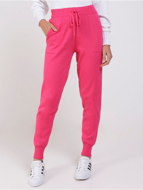 150249-calca-tricot-textil-pink3