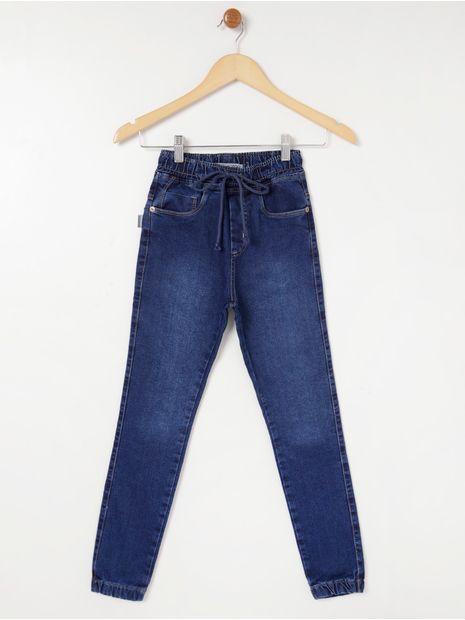 147666-calca-jeans-horock-azul