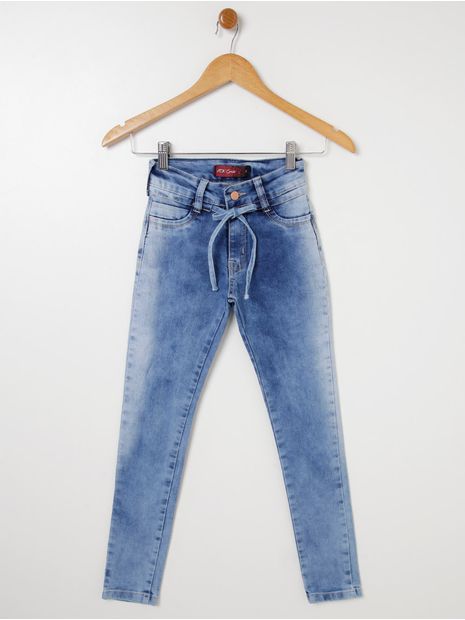 148348-calca-jeans-juvenil-ldx-azul.01